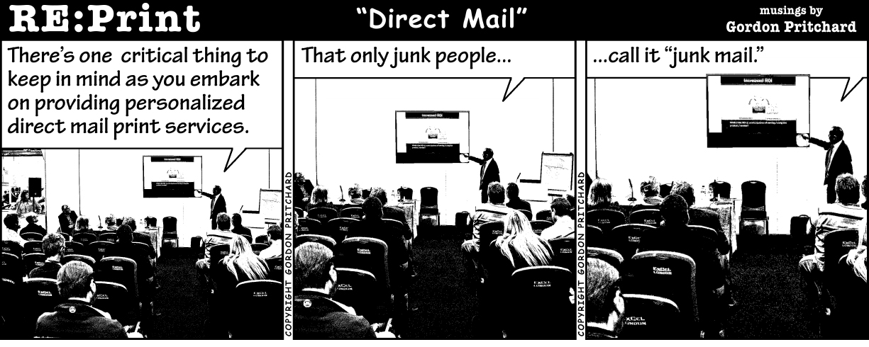 375 Direct Mail.jpg